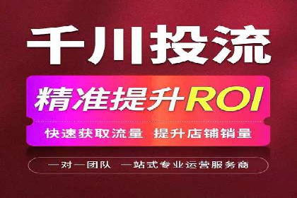 成功案例解析：SEM代运营机构助力企业增长
